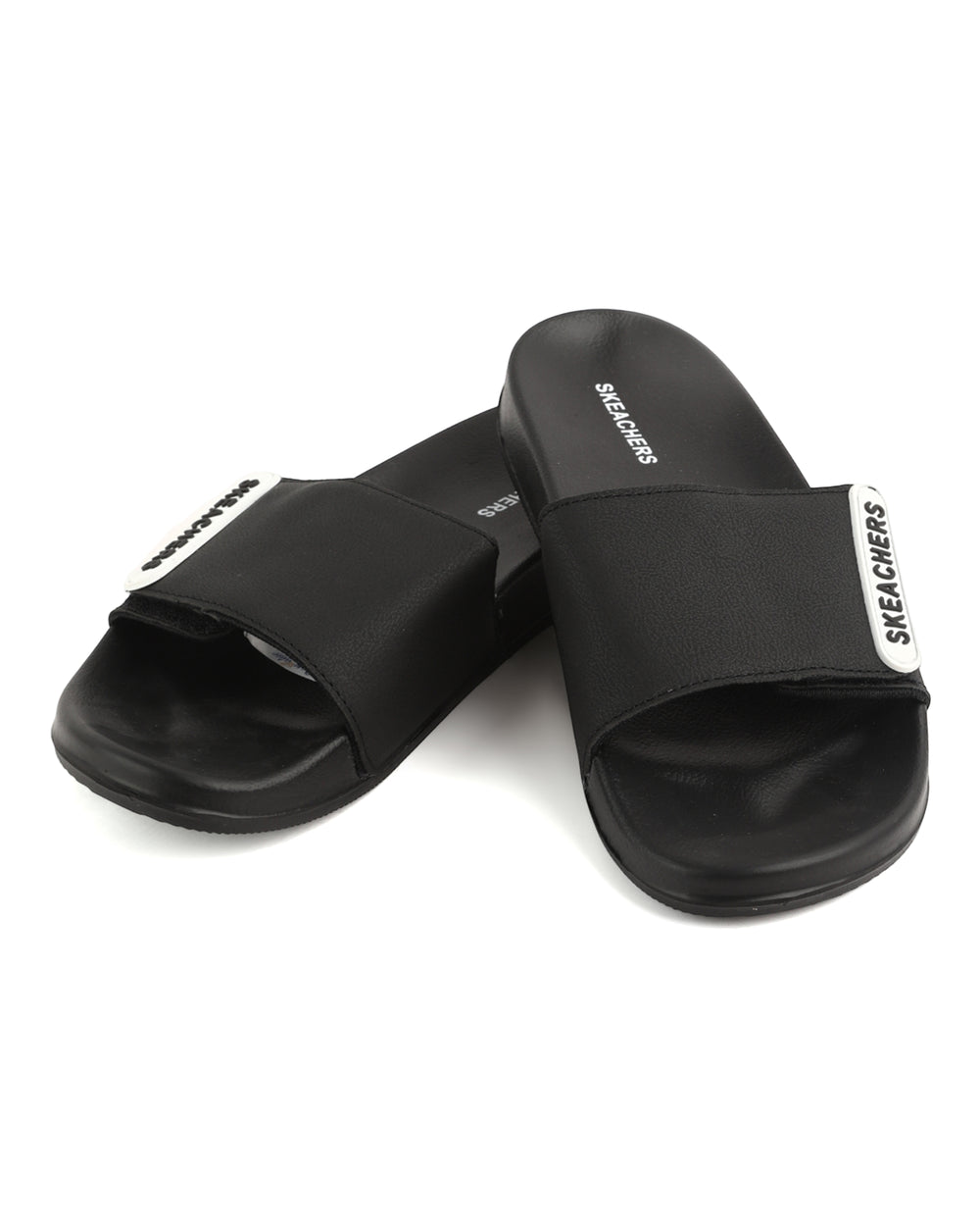 Men’s Slider, Men's Slippers, Chase Value, Chase Value