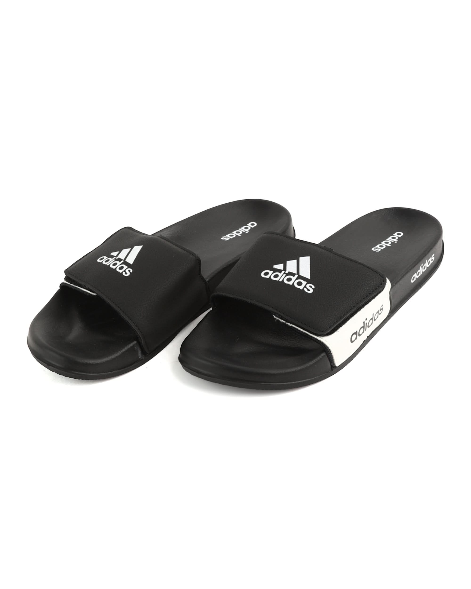 Men’s Slider, Men's Slippers, Chase Value, Chase Value