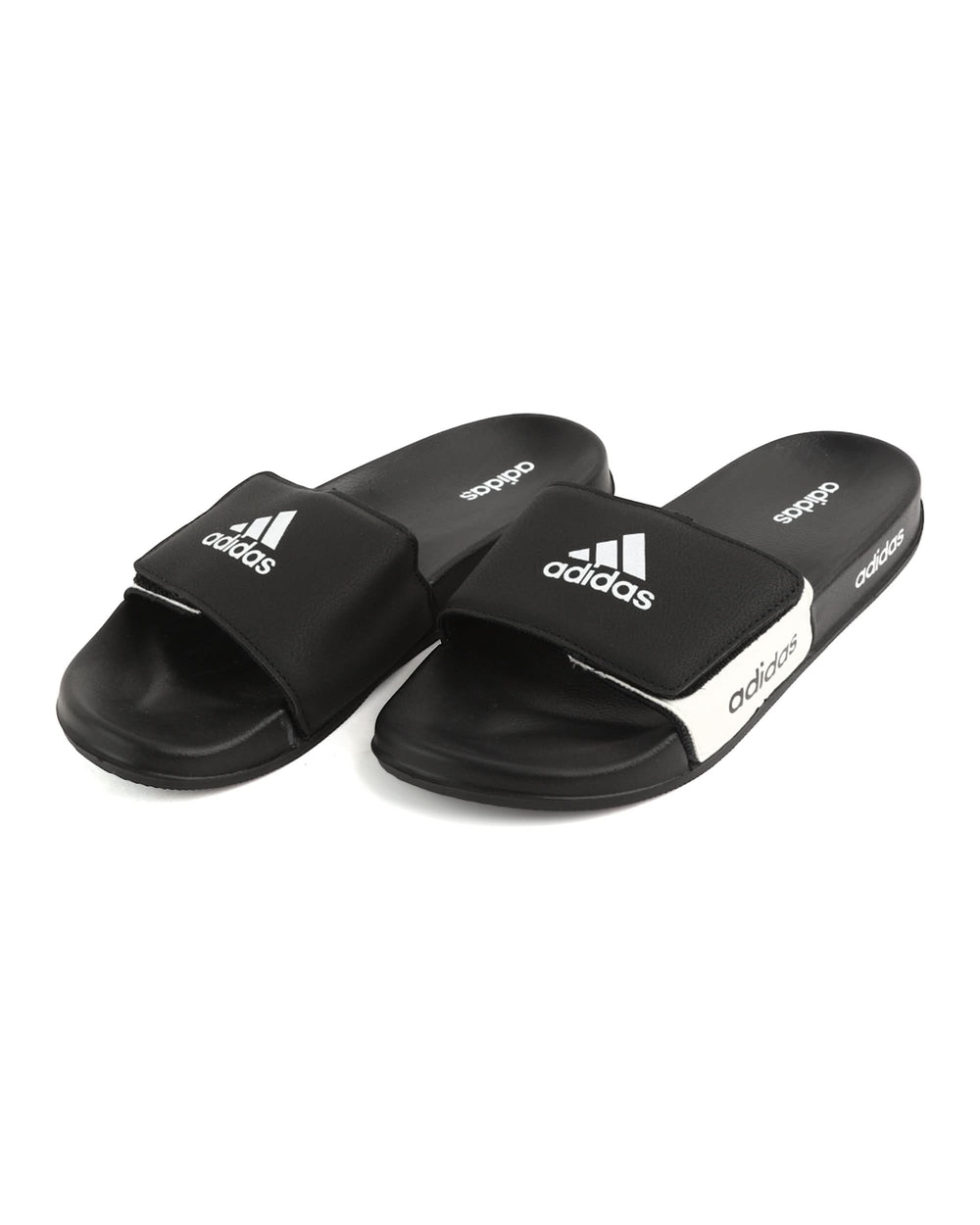 Men’s Slider, Men's Slippers, Chase Value, Chase Value