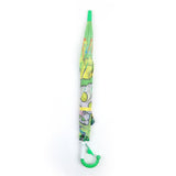 Umbrella Character - Green, Umbrellas, Chase Value, Chase Value