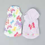 Eminent Theme Feeder Cover Pack of 2, Feeding Supplies, Eminent, Chase Value