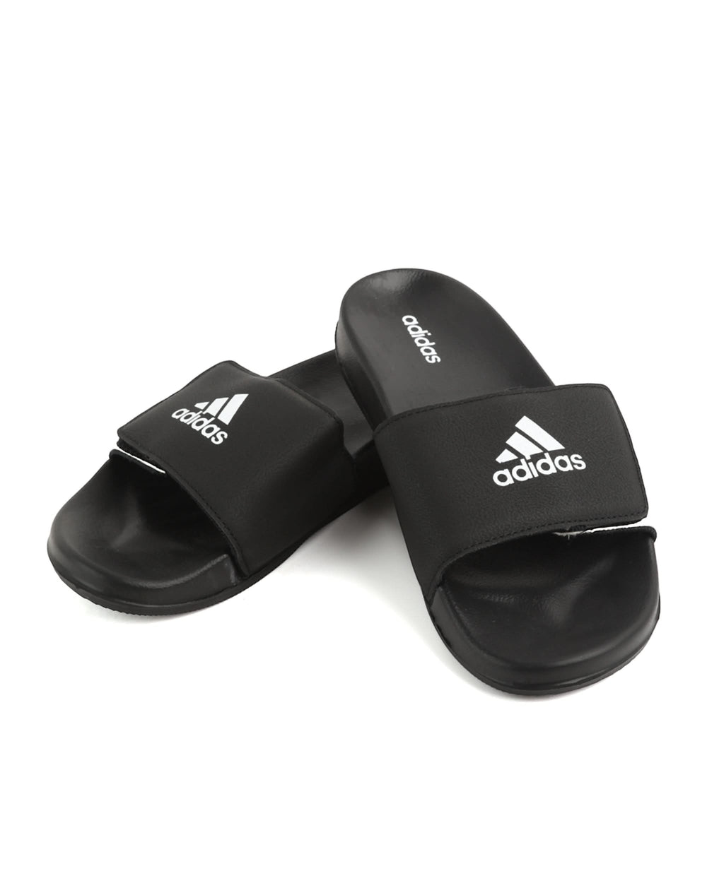 Men’s Slider, Men's Slippers, Chase Value, Chase Value