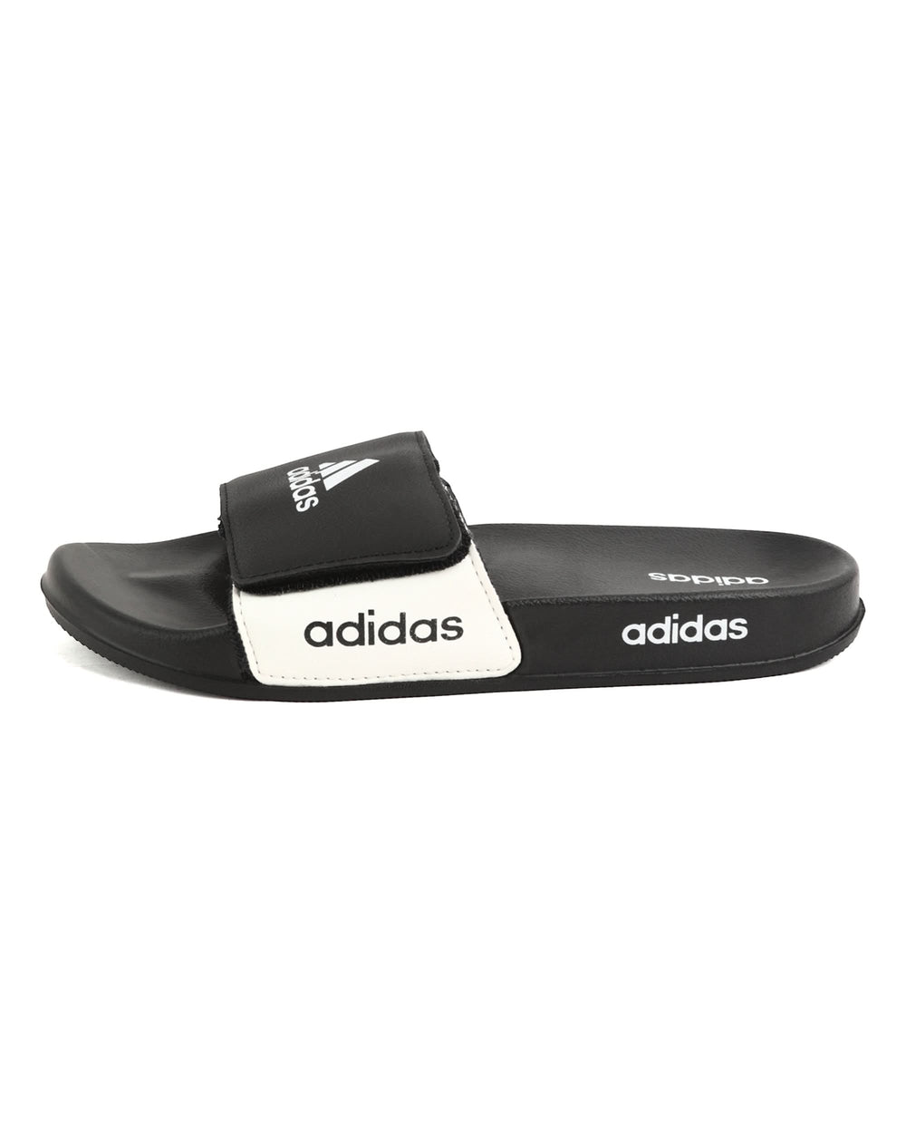 Men’s Slider, Men's Slippers, Chase Value, Chase Value