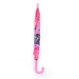 Umbrella Character - Pink, Umbrellas, Chase Value, Chase Value