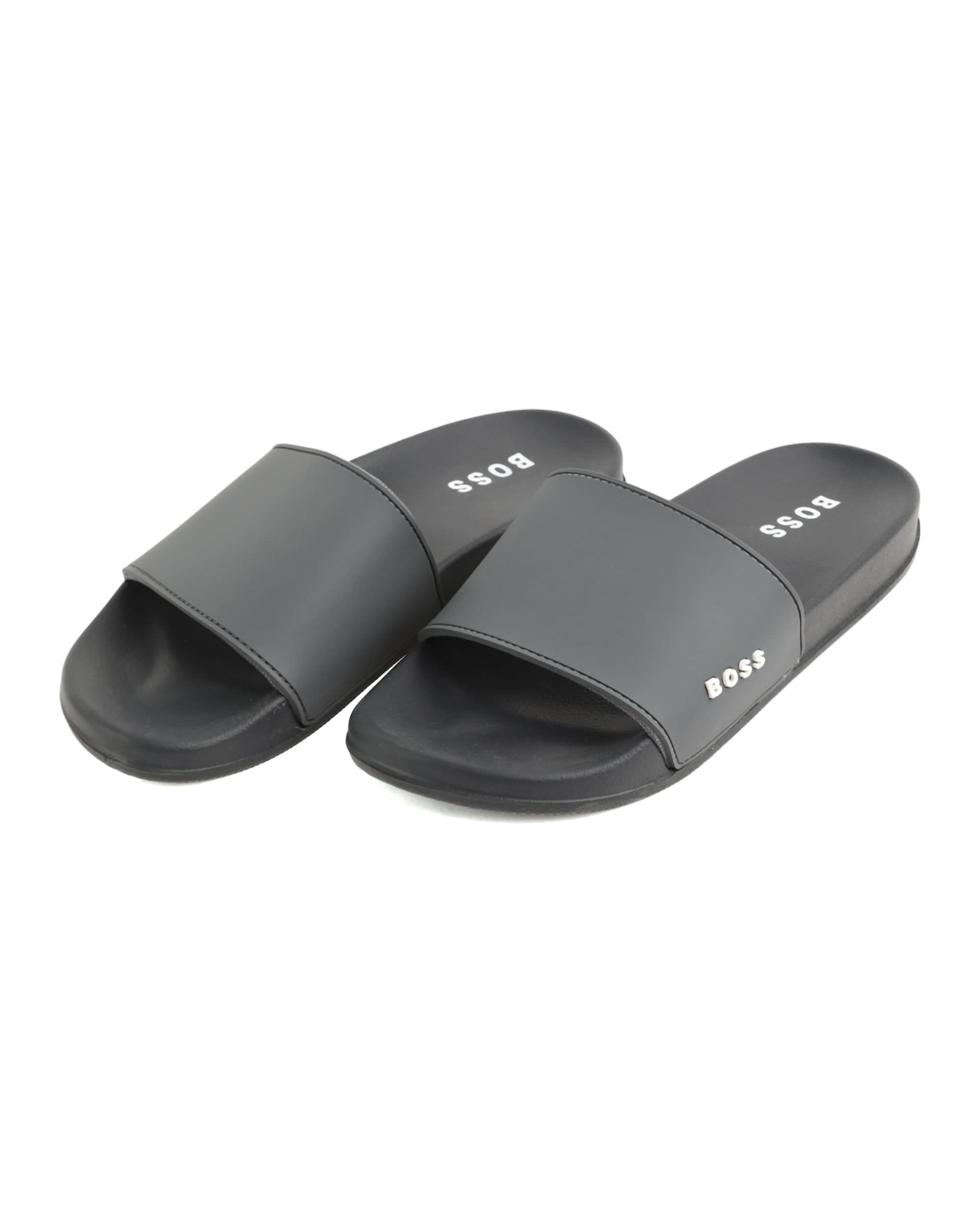 Men’s Slider, Men's Slippers, Chase Value, Chase Value