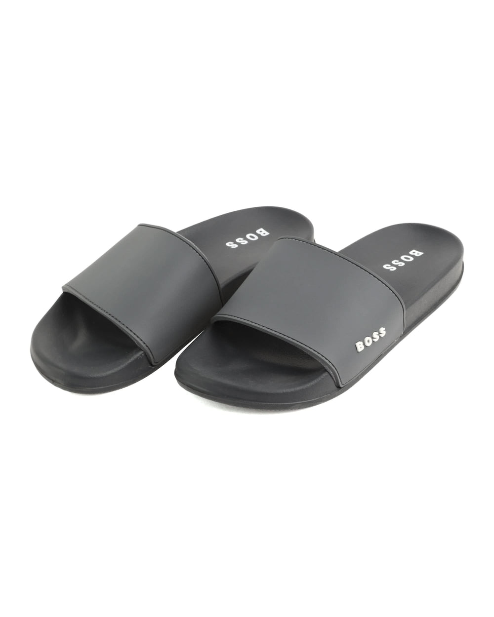 Men’s Slider, Men's Slippers, Chase Value, Chase Value