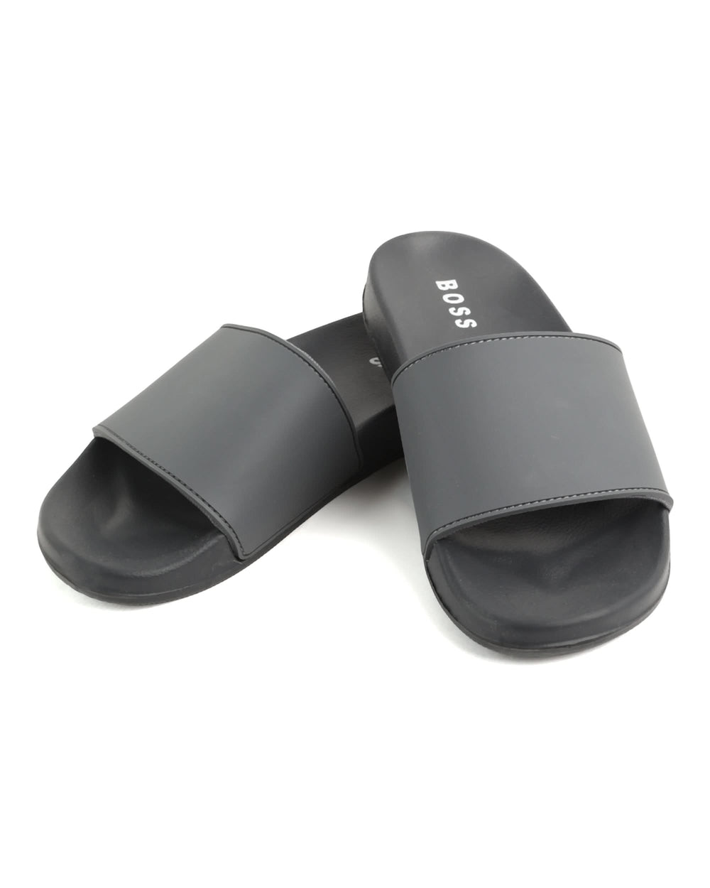 Men’s Slider, Men's Slippers, Chase Value, Chase Value