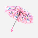 Umbrella Character - Pink, Umbrellas, Chase Value, Chase Value