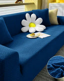 Tuff Tiles Sofa Covers (5 Seater)