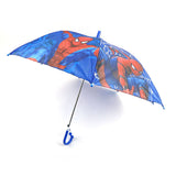 Umbrella Character - Blue, Umbrellas, Chase Value, Chase Value