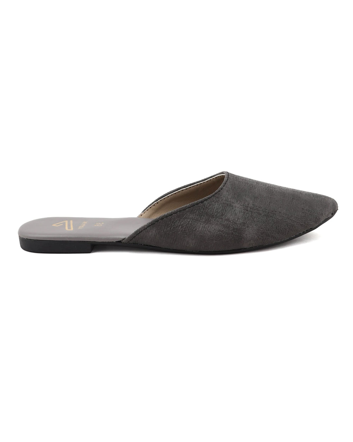 Women’s Backless Pump, Women Backless Pumps, Chase Value, Chase Value