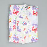 Eminent Theme Swaddler, Wrapping Sheets, Eminent, Chase Value