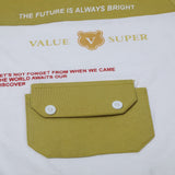 Boys Suit - Light Green, Boys Sets & Suits, Chase Value, Chase Value