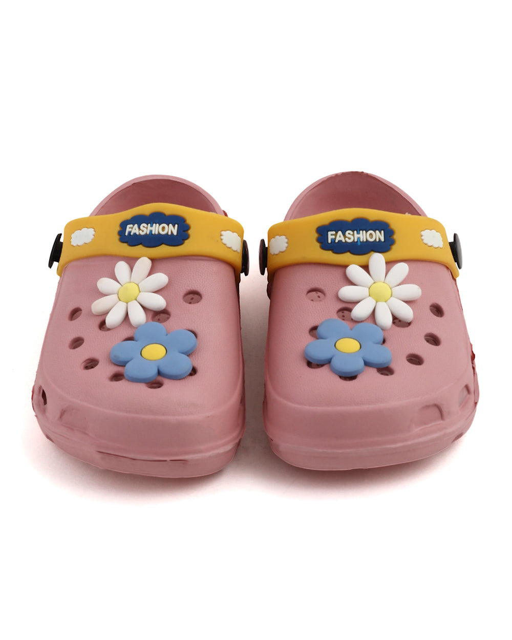 Girls Crocs, Girls Slippers, Chase Value, Chase Value