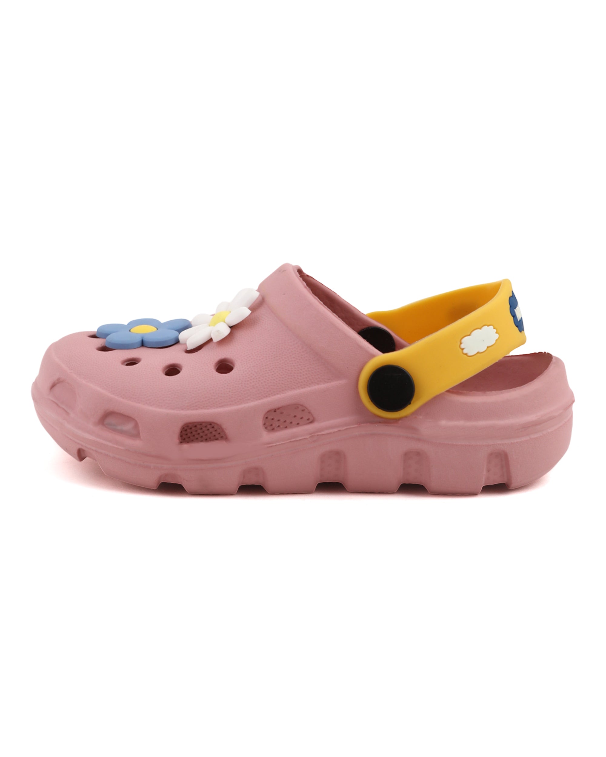 Girls Crocs, Girls Slippers, Chase Value, Chase Value