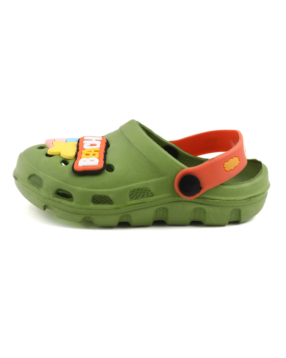 Girls Crocs, Girls Slippers, Chase Value, Chase Value