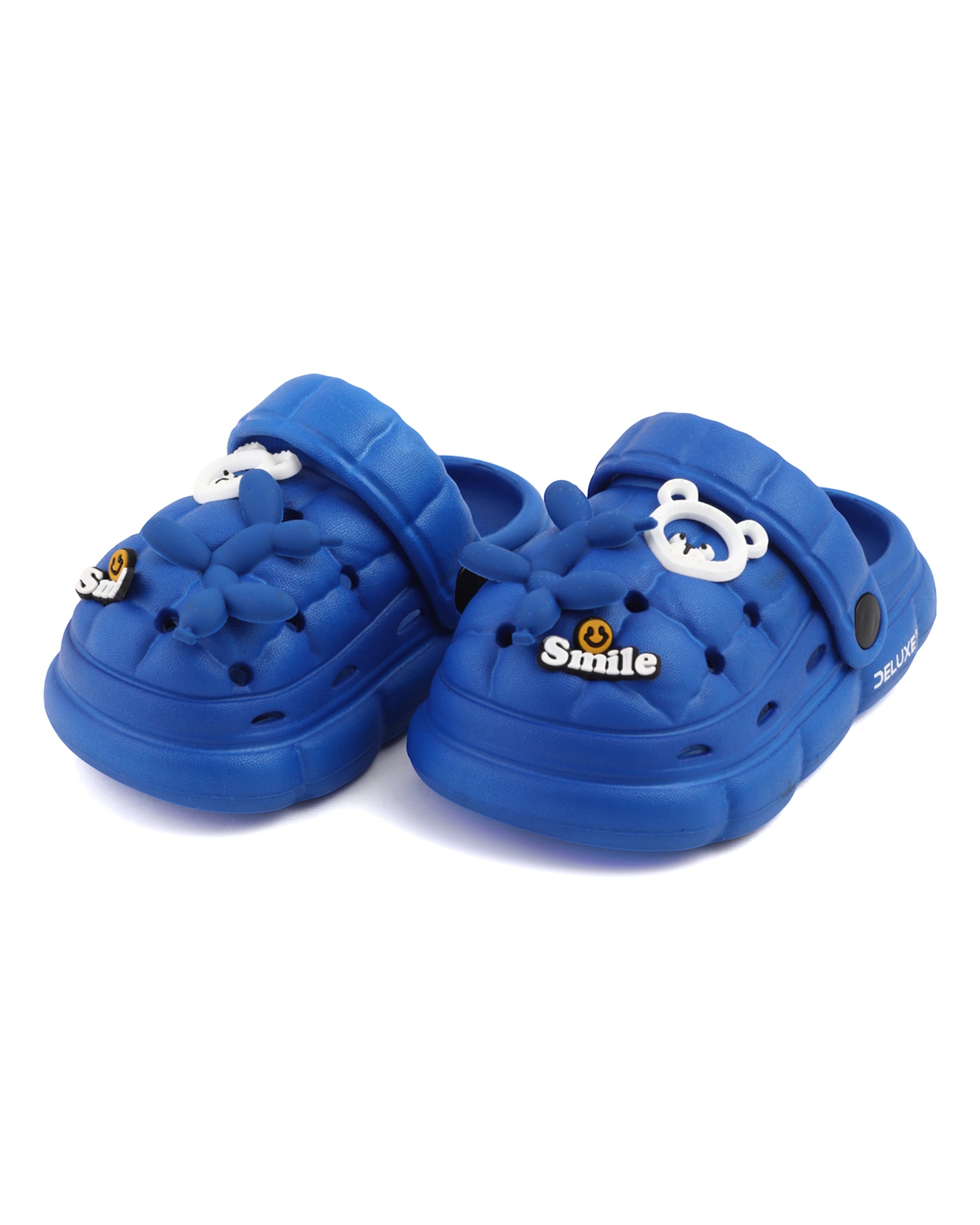Girls Crocs, Girls Slippers, Chase Value, Chase Value