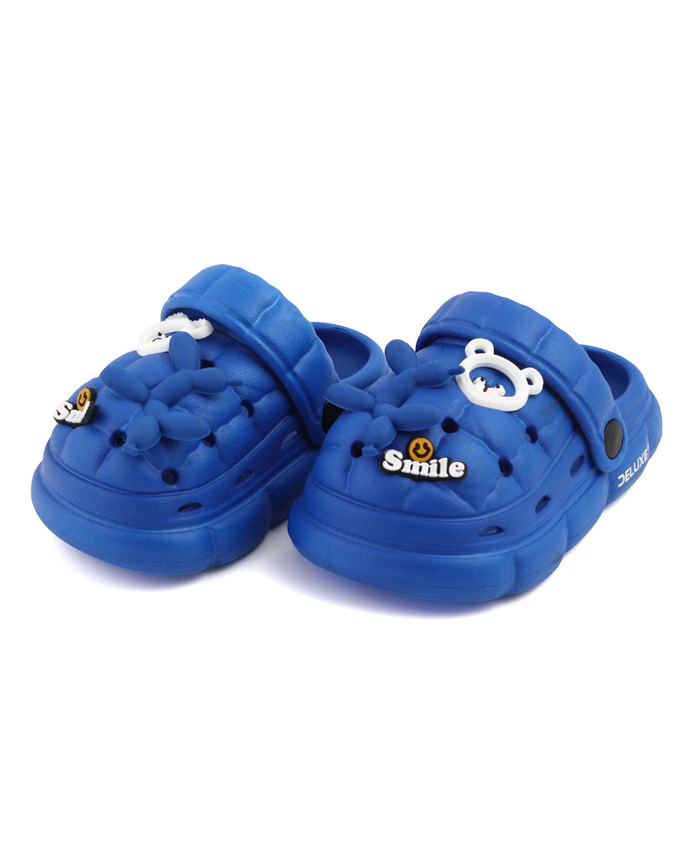 Girls Crocs, Girls Slippers, Chase Value, Chase Value