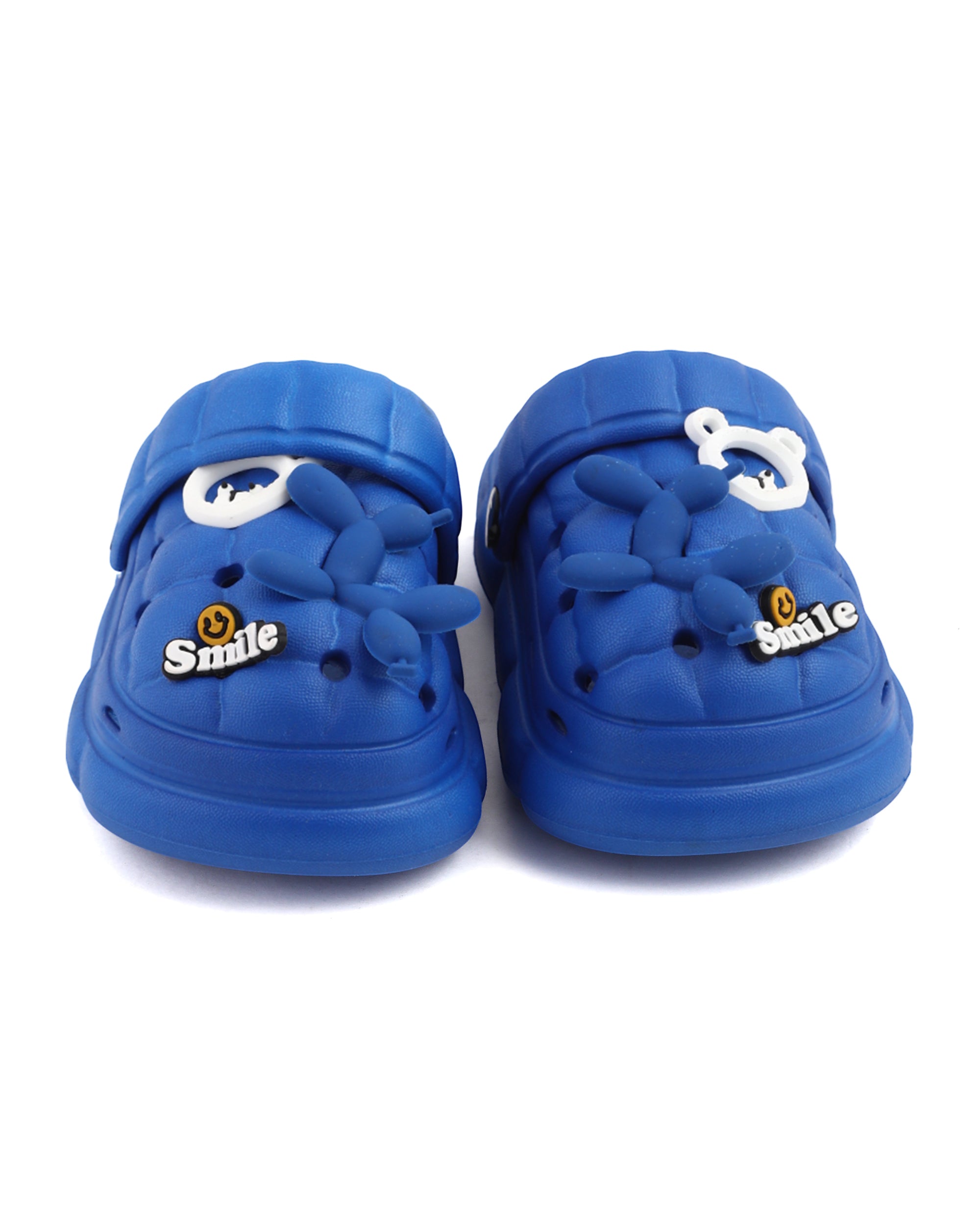 Girls Crocs, Girls Slippers, Chase Value, Chase Value