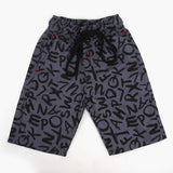 Boys Short - Blue, Boys Shorts, Chase Value, Chase Value