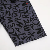 Boys Short - Blue, Boys Shorts, Chase Value, Chase Value