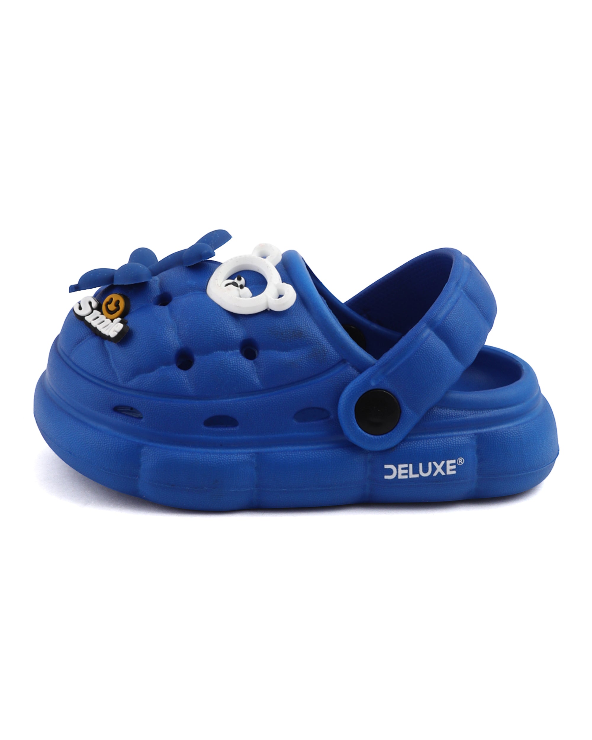 Girls Crocs, Girls Slippers, Chase Value, Chase Value