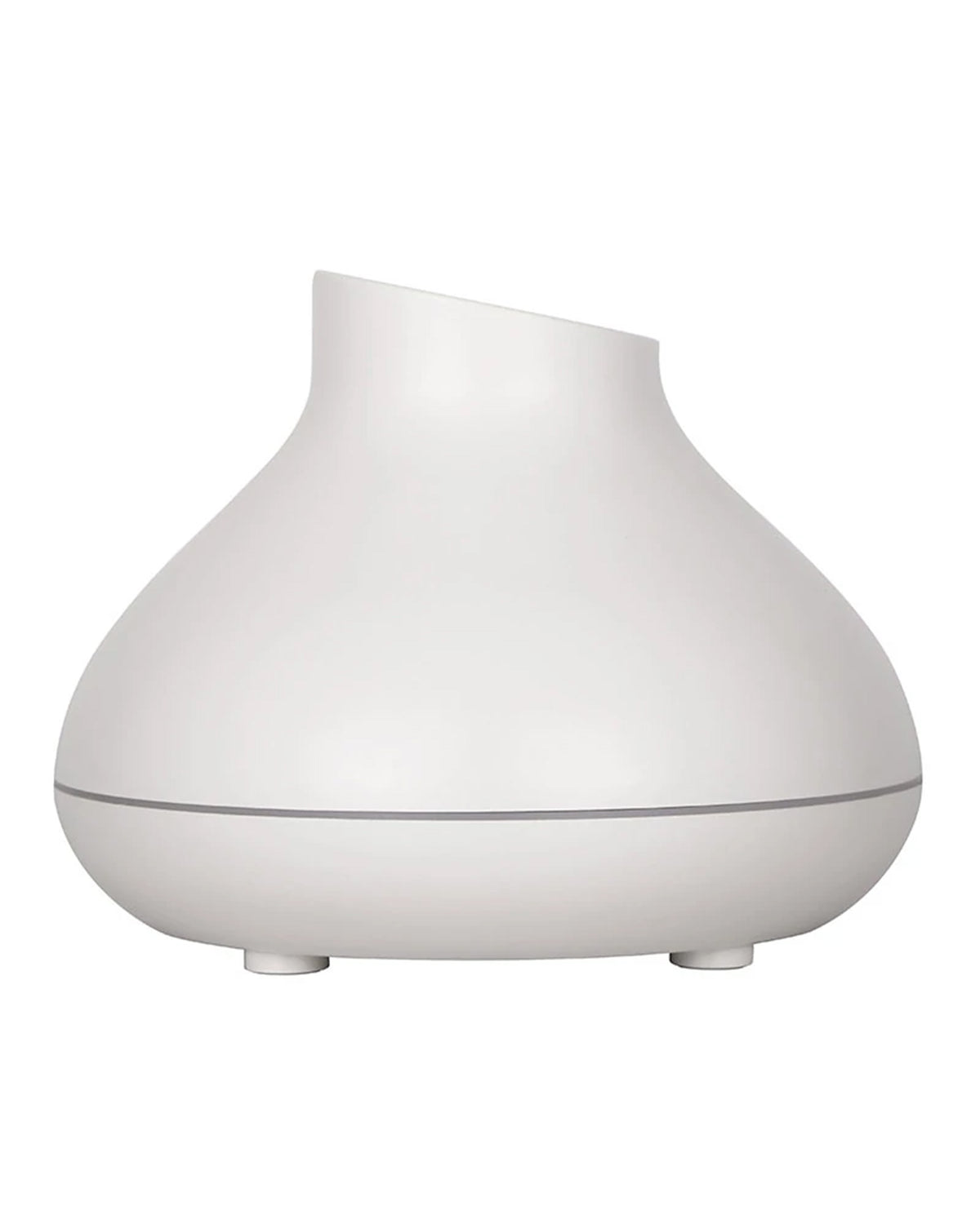 Whole House Bypass Humidifier