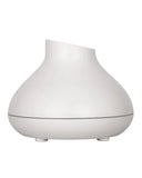 Whole House Bypass Humidifier