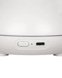 Whole House Bypass Humidifier