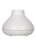 Whole House Bypass Humidifier