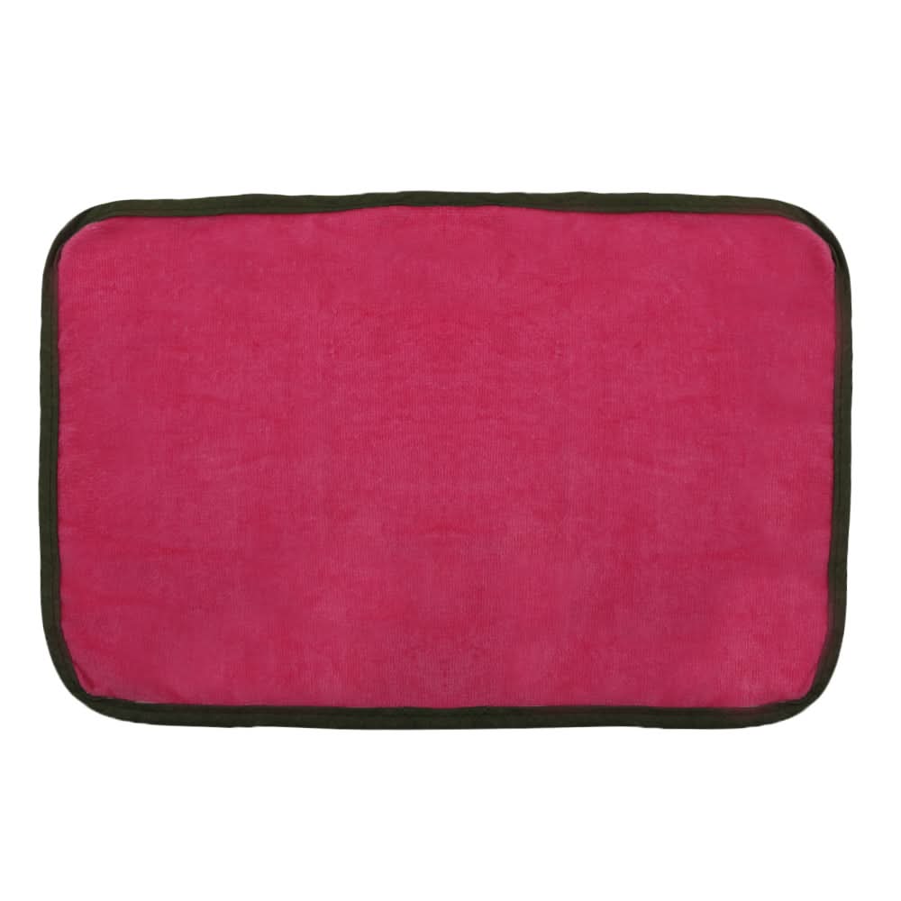 Kitchen Duster Towel, Kitchen Towels, Chase Value, Chase Value
