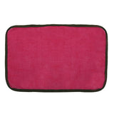 Kitchen Duster Towel, Kitchen Towels, Chase Value, Chase Value