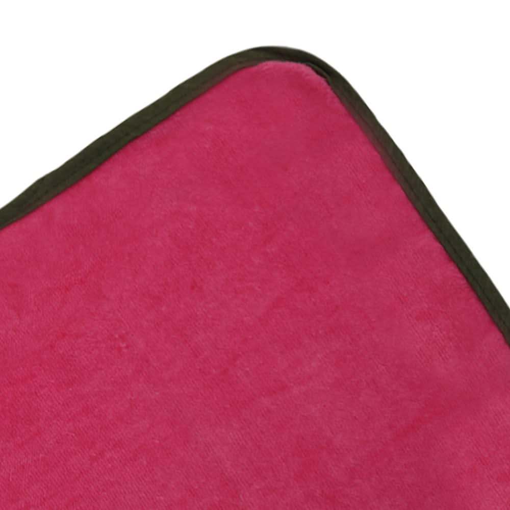 Kitchen Duster Towel, Kitchen Towels, Chase Value, Chase Value