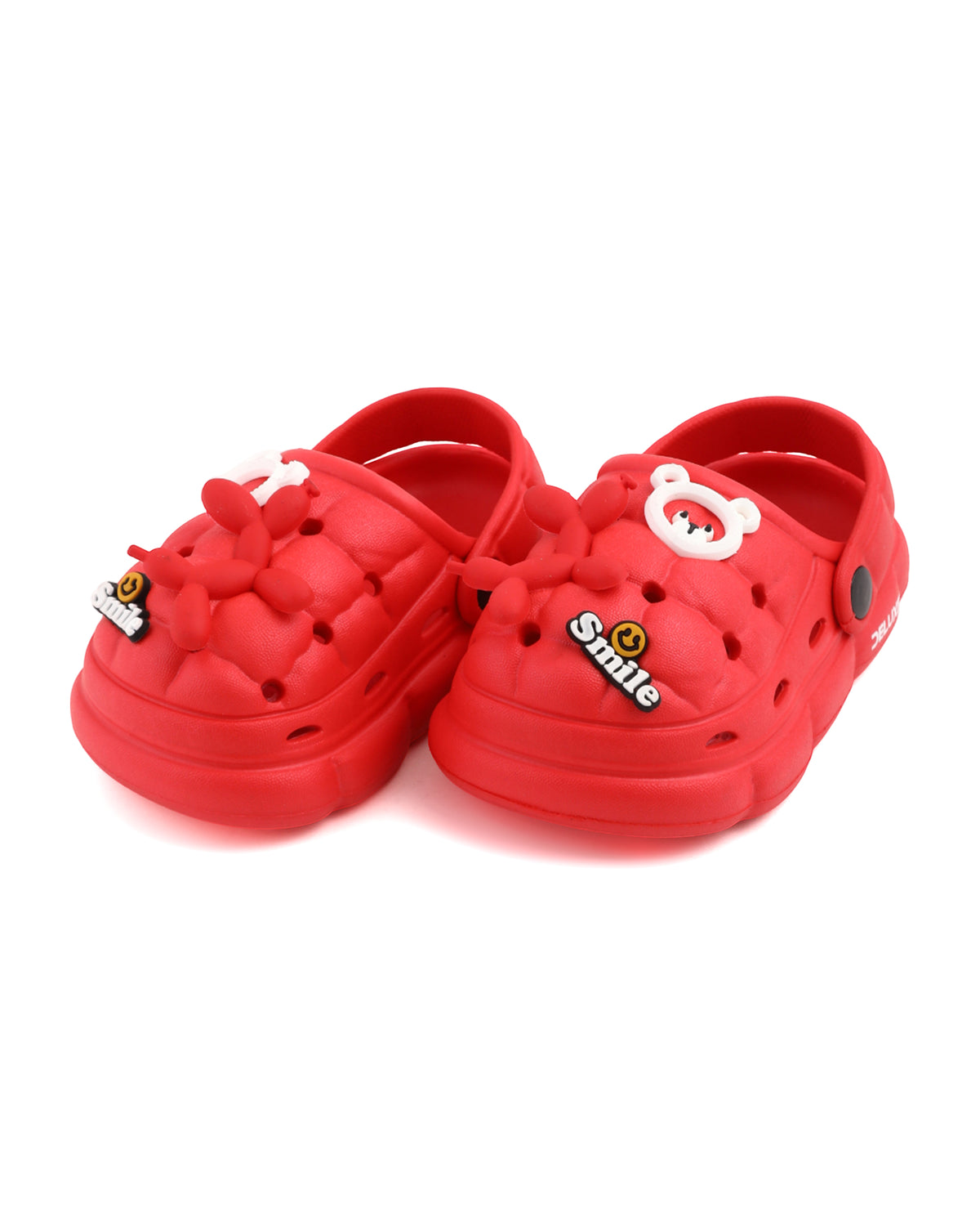 Girls Crocs, Girls Slippers, Chase Value, Chase Value