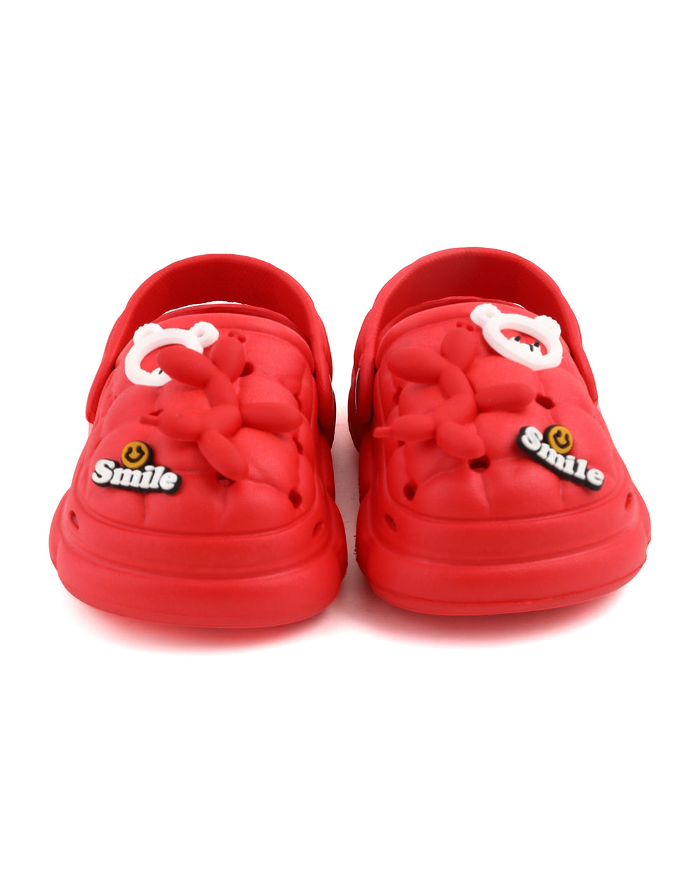 Girls Crocs, Girls Slippers, Chase Value, Chase Value