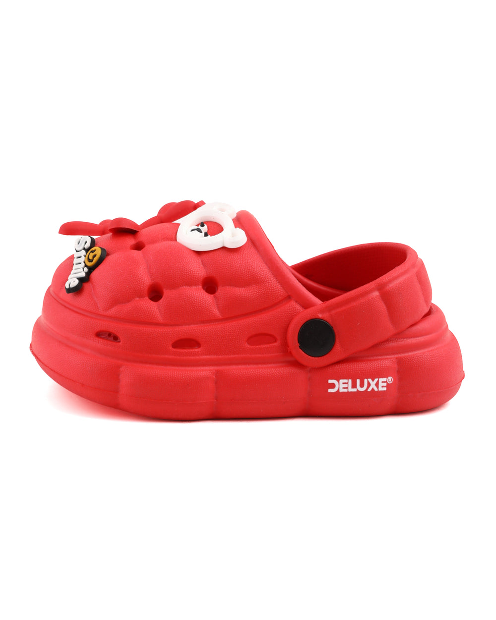Girls Crocs, Girls Slippers, Chase Value, Chase Value