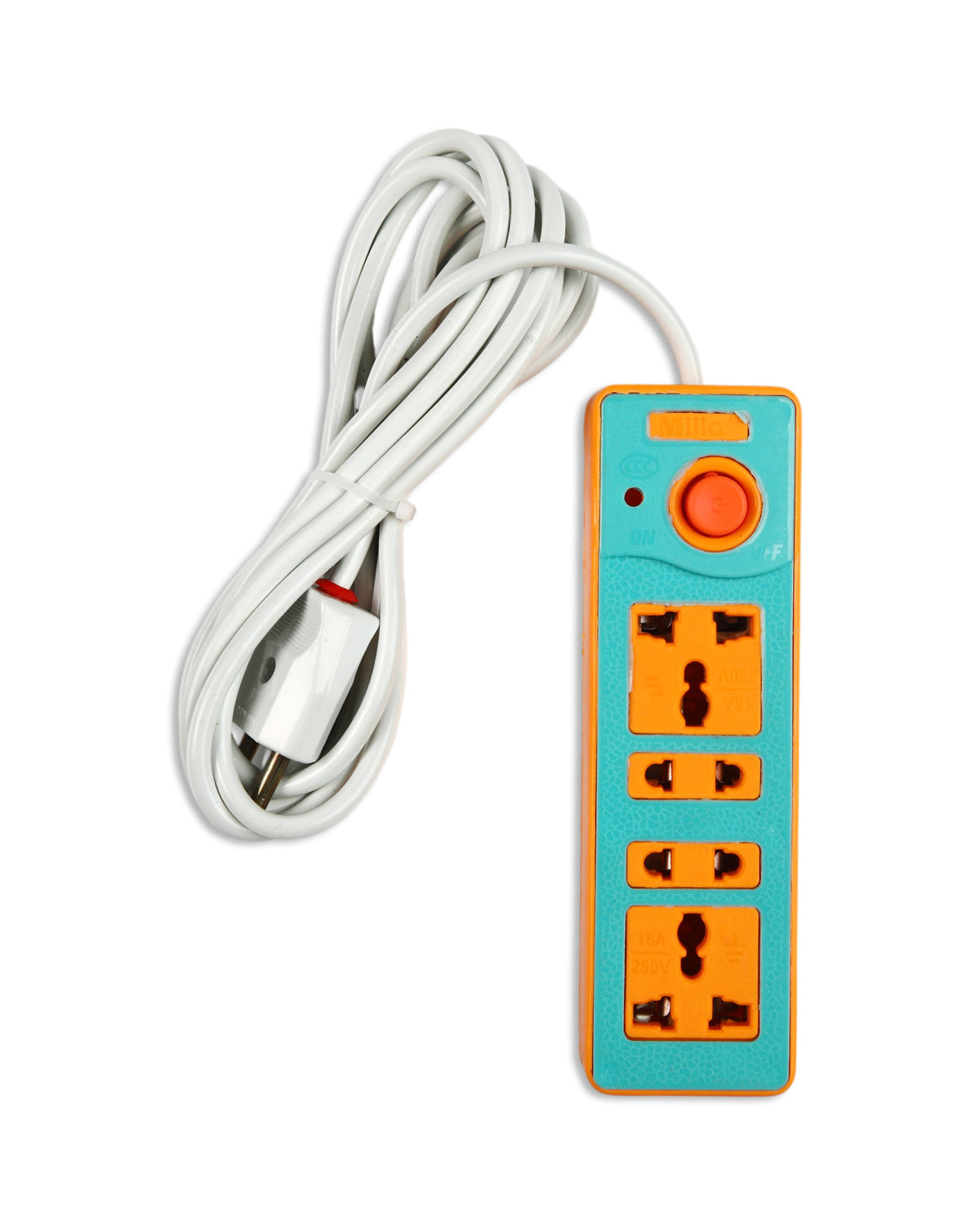 Extension Board