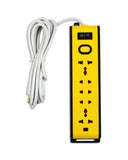 Extension Board