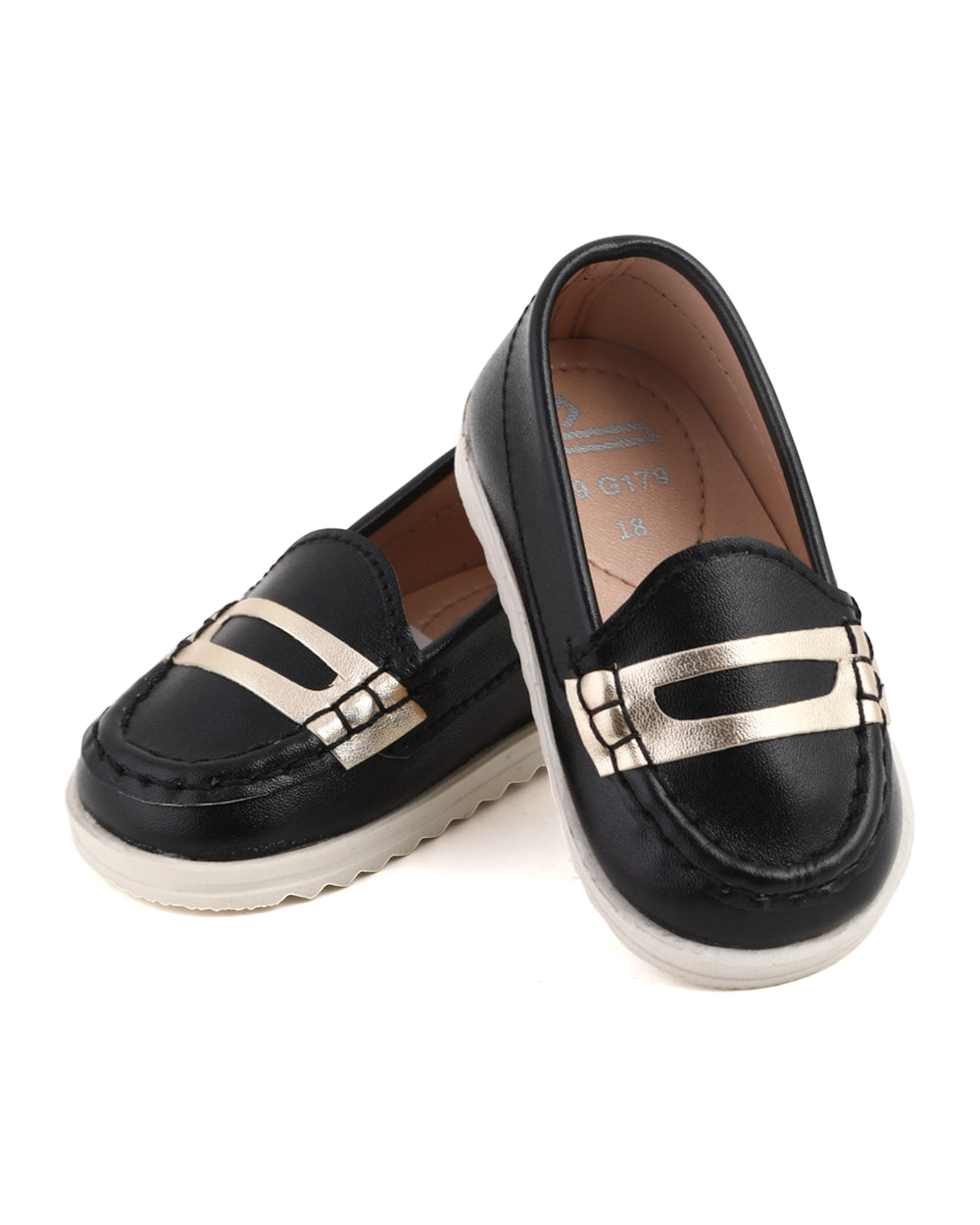 Girls Loafers, Girls Sneakers & Shoes, Chase Value, Chase Value