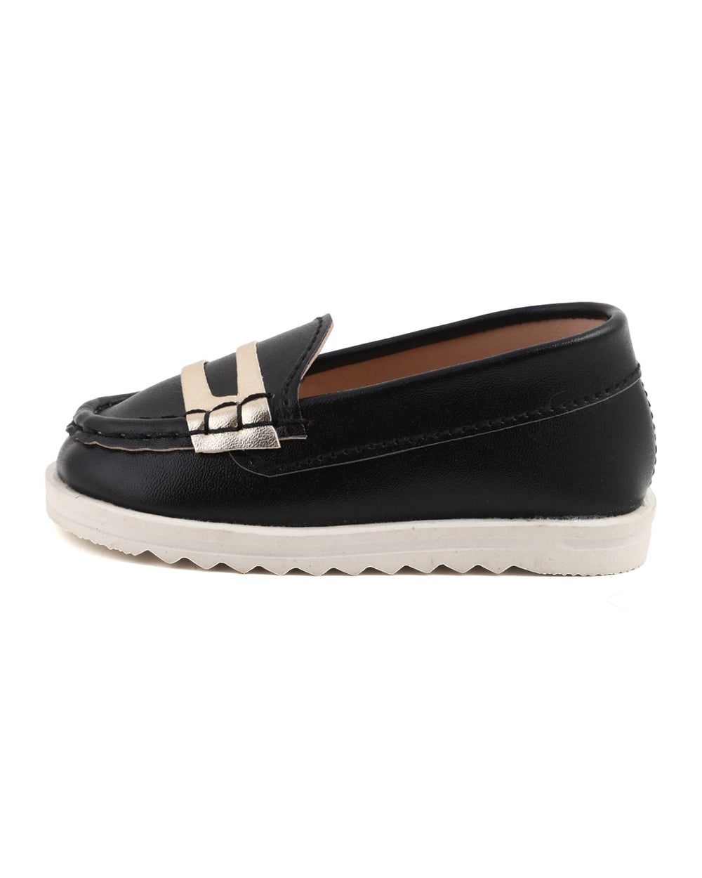 Girls Loafers, Girls Sneakers & Shoes, Chase Value, Chase Value