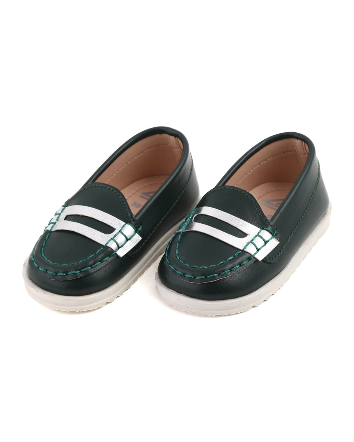 Girls Loafers, Girls Sneakers & Shoes, Chase Value, Chase Value