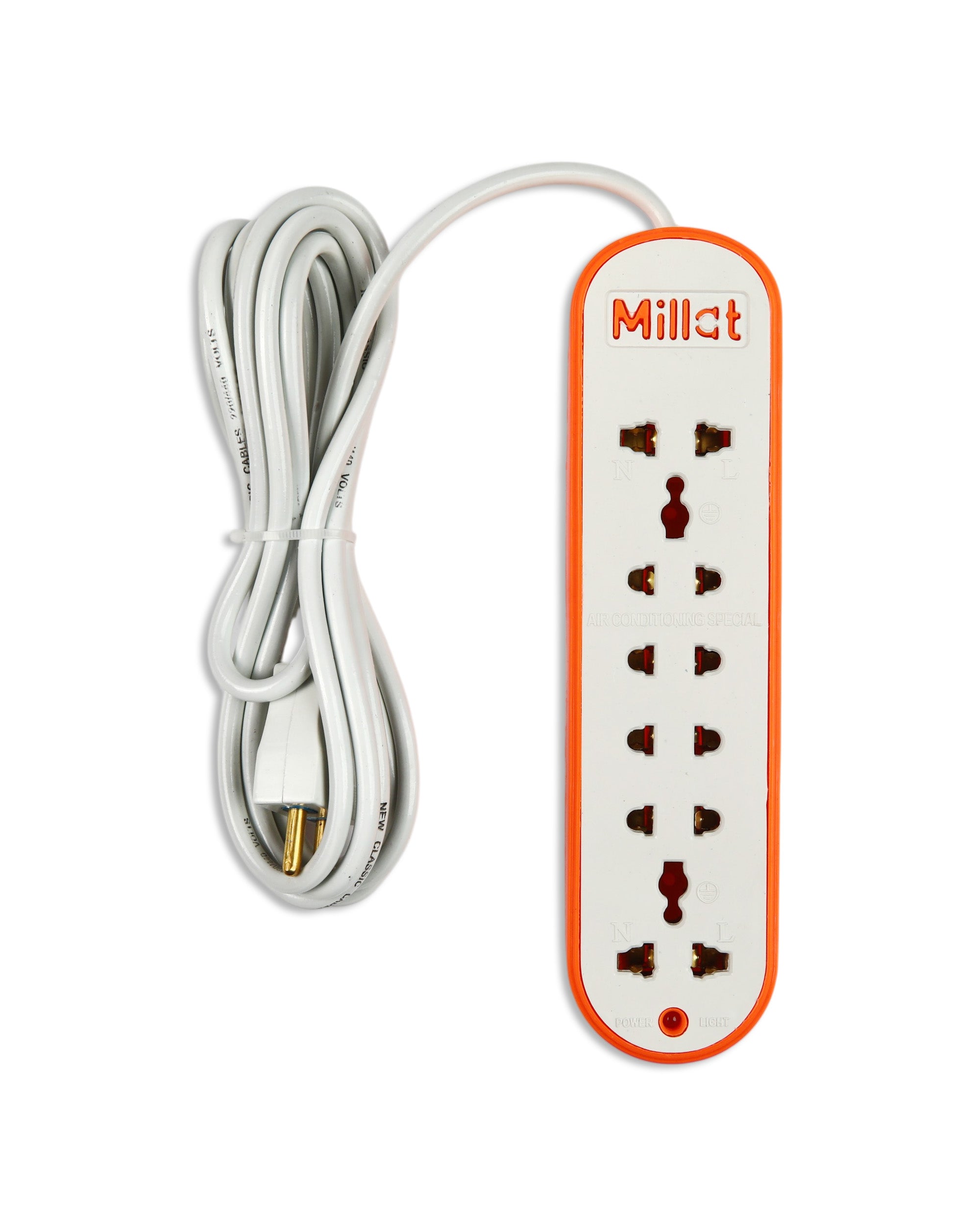 Extension Board