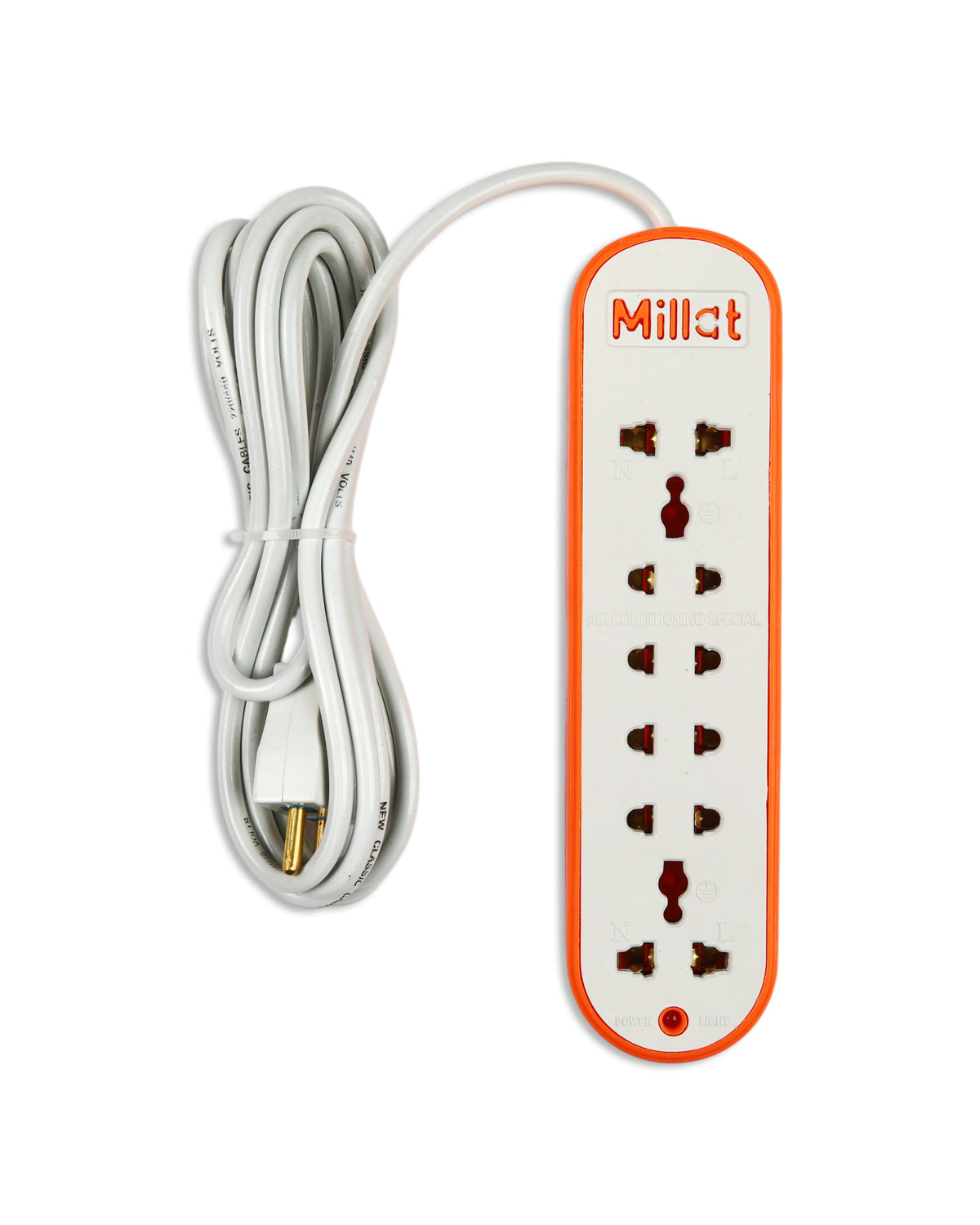 Extension Board