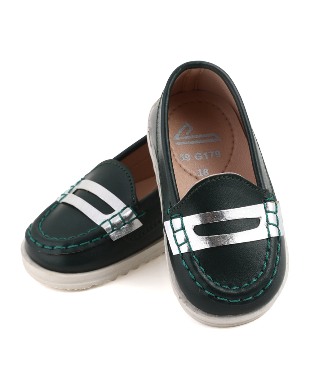 Girls Loafers, Girls Sneakers & Shoes, Chase Value, Chase Value