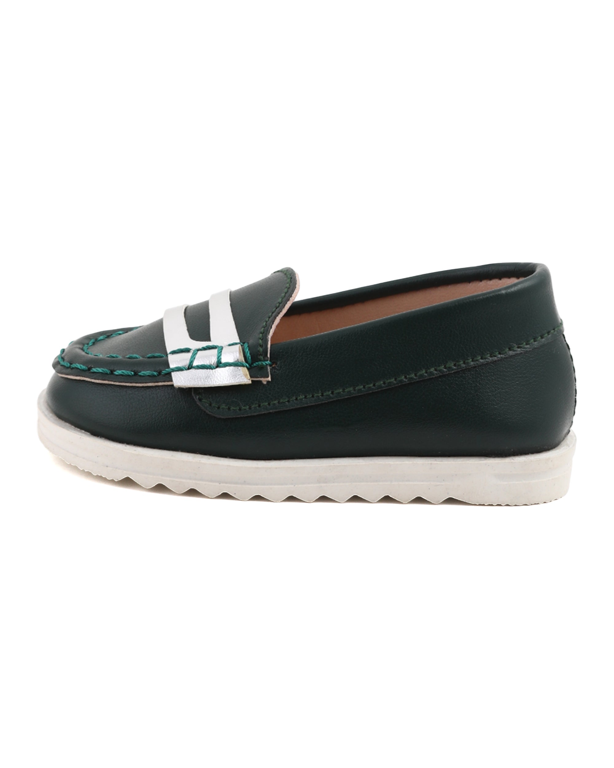 Girls Loafers, Girls Sneakers & Shoes, Chase Value, Chase Value
