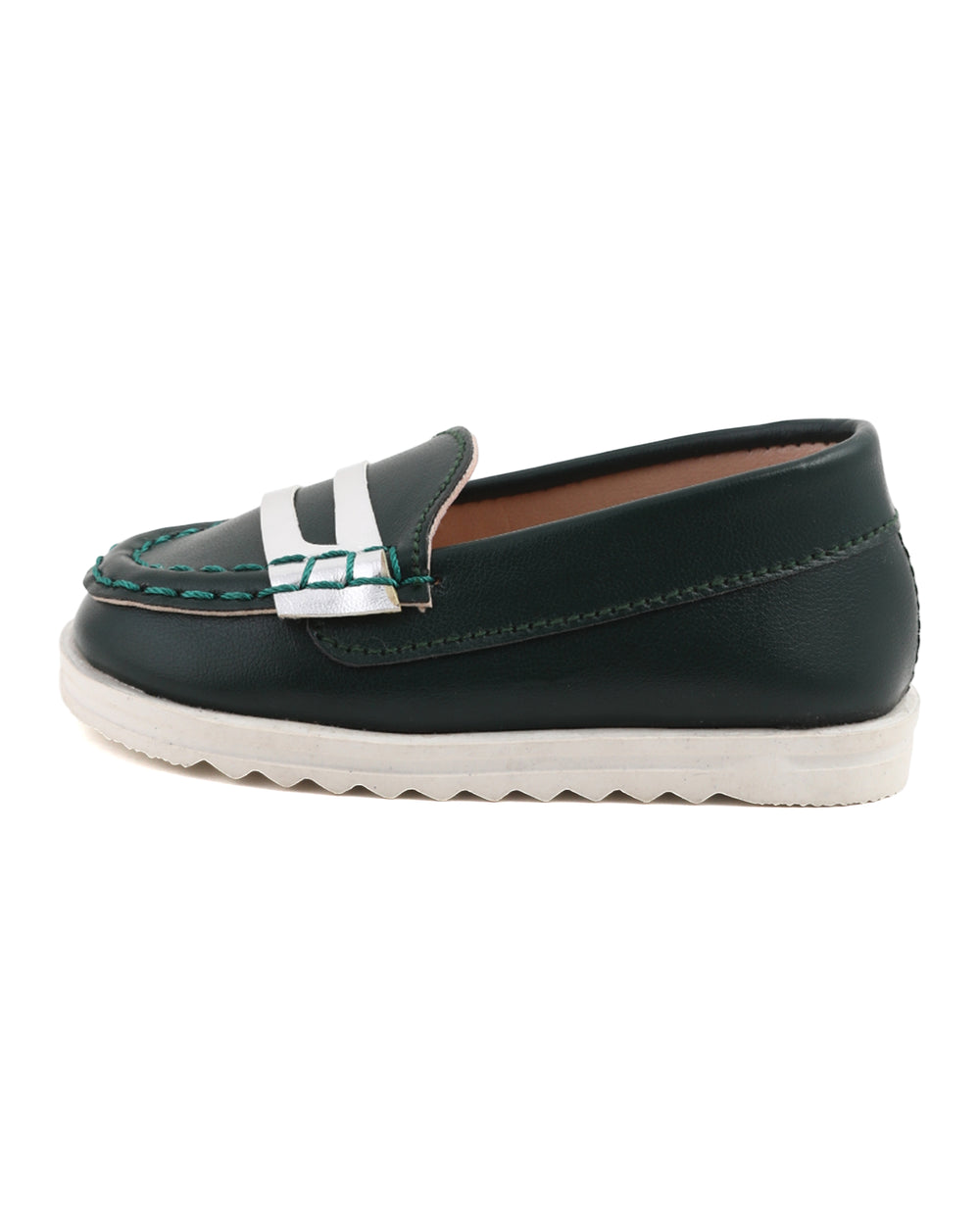 Girls Loafers, Girls Sneakers & Shoes, Chase Value, Chase Value