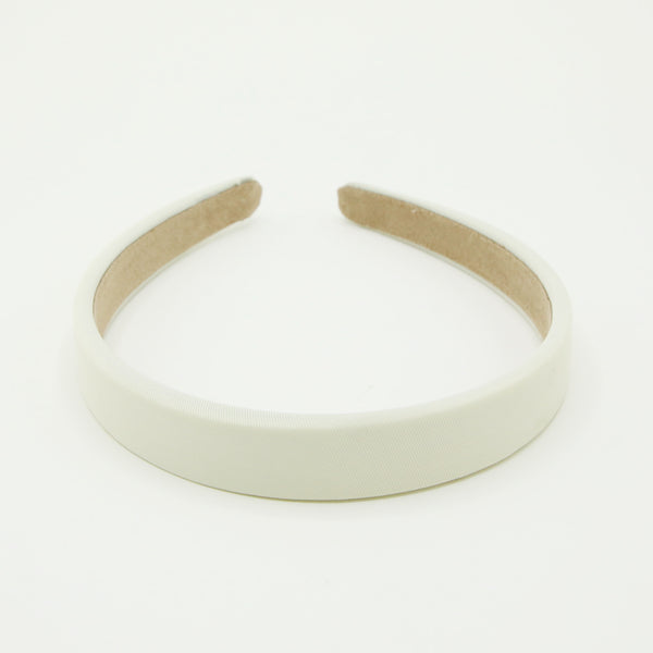 Women's Hair Band - Fawn, Women Hair & Head Jewellery, Chase Value, Chase Value