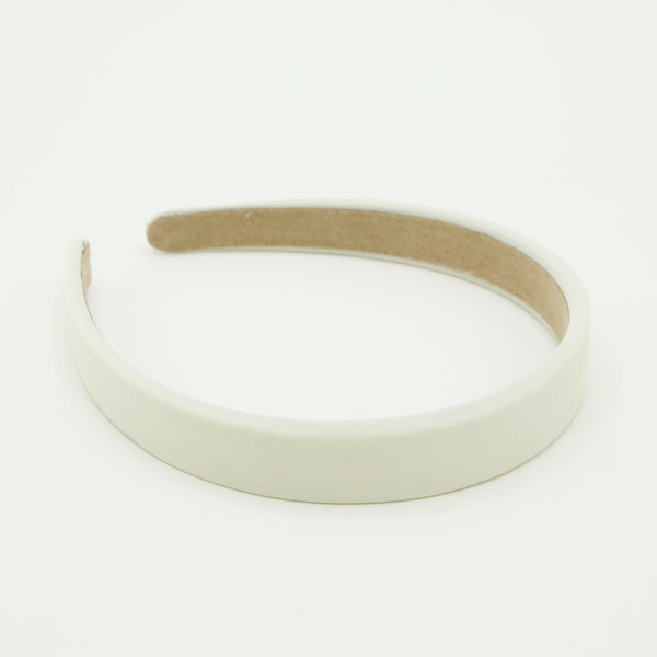 Women's Hair Band - Fawn, Women Hair & Head Jewellery, Chase Value, Chase Value