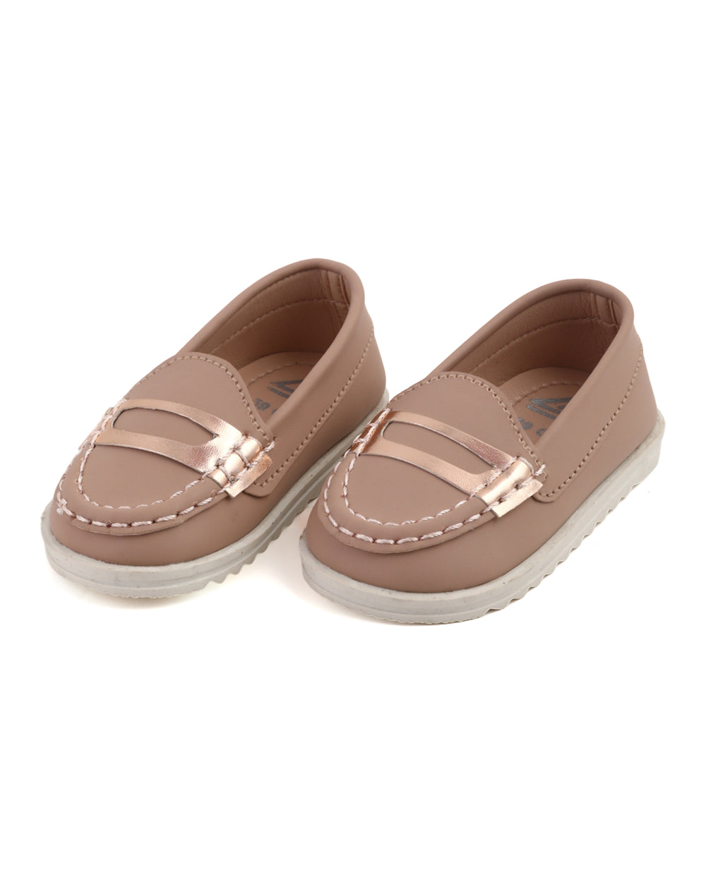 Girls Loafers, Girls Sneakers & Shoes, Chase Value, Chase Value