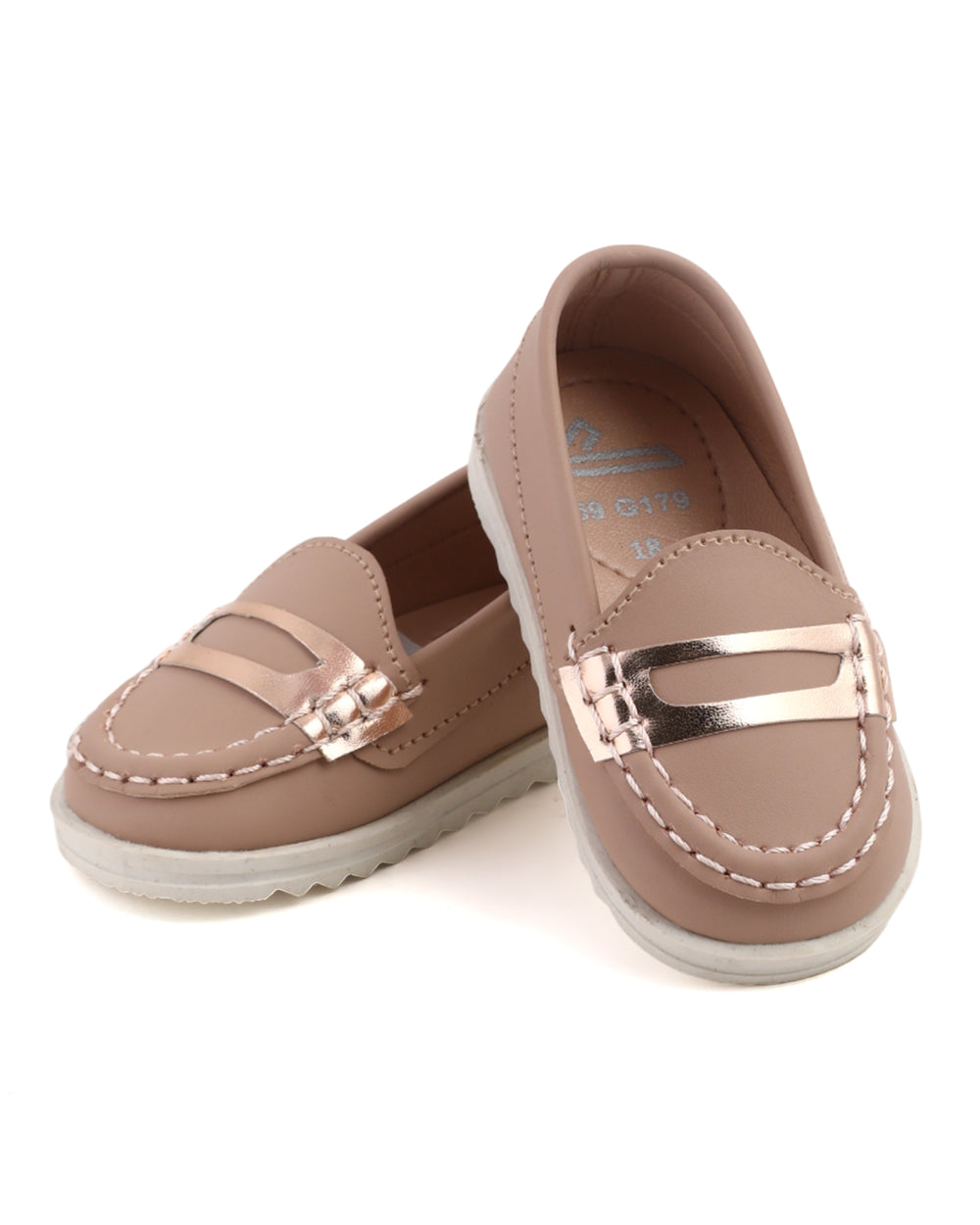Girls Loafers, Girls Sneakers & Shoes, Chase Value, Chase Value